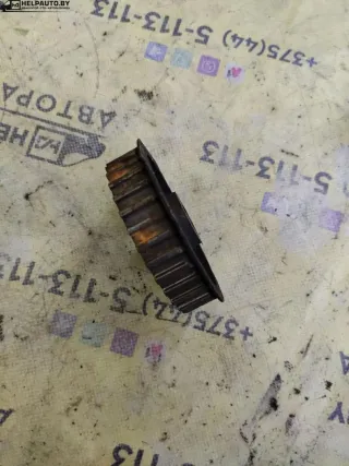 CD20 Звездочка ТНВД Nissan Primera 10 2.0л D Арт 840891557564, вид 5