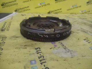 COMPREKS маховик Mazda 626 GE Арт 840891557014, вид 5