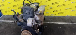 CD20,ZEXEL Патрубок (трубопровод, шланг) Nissan Primera 10 Арт 840891556708, вид 4