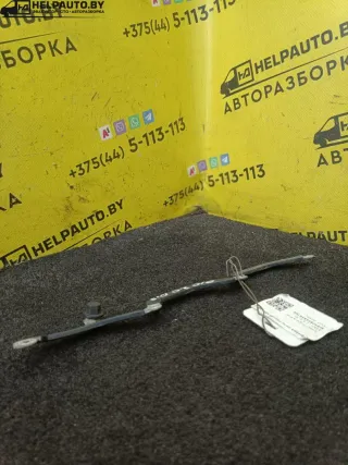 CD20,ZEXEL ПРОВОДКА (ПЛАНКА) СВЕЧЕЙ НАКАЛА Nissan Primera 10 2.0л D Арт 840891556704, вид 7