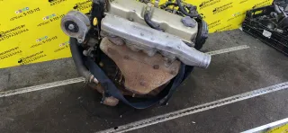 CD20,ZEXEL коллектор выпускной Nissan Primera 10 2.0л D Арт 840891556700, вид 4