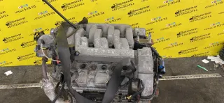SEA,2.5V6 Форсунка Ford Mondeo 2 Арт 840891556667, вид 5