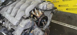 SEA,2.5V6 Форсунка Ford Mondeo 2 Арт 840891556667, вид 7