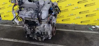 SEA,2.5V6 Кронштейн генератора Ford Mondeo 2 Арт 840891556661, вид 5