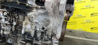 SEA,2.5V6 Кронштейн генератора Ford Mondeo 3 Арт 840891556661_1, вид 7