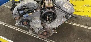 SEA,2.5V6 Датчик коленвала Ford Mondeo 3 Арт 840891556651_1, вид 6