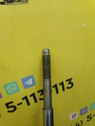 SACHS амортизатор задний Opel Vectra A Арт 84089155320, вид 3