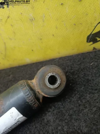SACHS амортизатор задний Opel Vectra A Арт 84089155320, вид 5