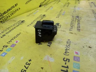 X17,DT Переключатель света Opel Astra F Арт 84089155129, вид 4