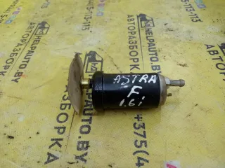 X17,DT Насос топливный Opel Astra F Арт 84089155104, вид 2
