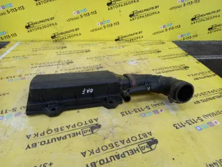 X17,DT Корпус воздушного фильтра Opel Astra F Арт 84089155083, вид 3