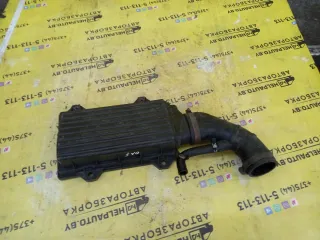 X17,DT Корпус воздушного фильтра Opel Astra F Арт 84089155083, вид 4