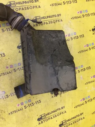 X17,DT Корпус воздушного фильтра Opel Astra F Арт 84089155041, вид 3