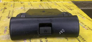 X17,DT Бардачок Opel Astra F Арт 84089154917, вид 3