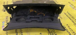 X17,DT Бардачок Opel Astra F Арт 84089154917, вид 4
