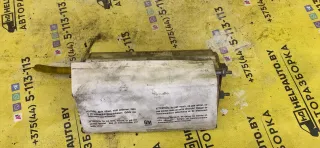 X17,DT Подушка безопасности пассажира Opel Astra F Арт 84089154915, вид 4