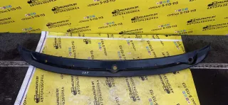 X17,DT Дождевик Opel Astra F Арт 84089154909, вид 3