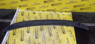 X17,DT Дождевик Opel Astra F Арт 84089154909, вид 4