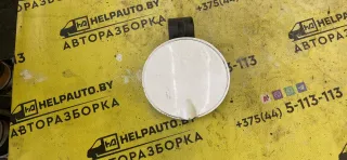 X17,DT Лючок топливного бака Opel Astra F Арт 84089154902, вид 3