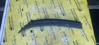 RP,RP252440 Дождевик Volkswagen Passat B3 Арт 84089154784, вид 2