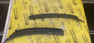 RP,RP252440 Дождевик Volkswagen Passat B3 Арт 84089154783, вид 2