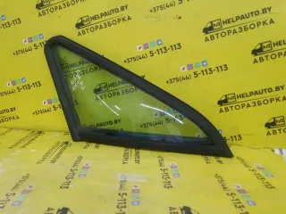 RP,RP252440 стекло кузовное боковое правое Volkswagen Passat B3 Арт 84089154609, вид 2
