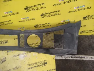  Дождевик Audi A6 C5 (S6,RS6) Арт 84089154478, вид 6