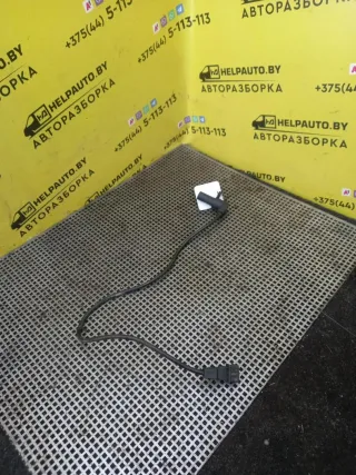 X16SZR Датчик коленвала Opel Vectra B Арт 84089153318, вид 3
