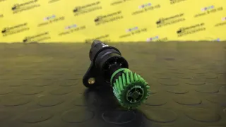 Z5 Датчик скорости Mazda 323 BA Арт 84089153208, вид 6