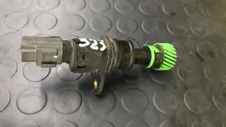 Z5 Датчик скорости Mazda 323 BA Арт 84089153208, вид 8