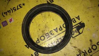 RP,RP252440 Гайка топливного насоса Volkswagen Passat B3 Арт 84089153149, вид 4