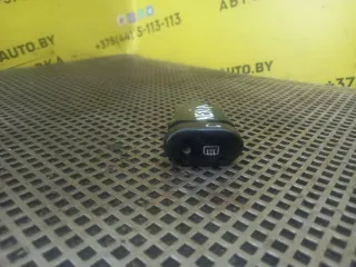 A15MF Кнопка (выключатель) Daewoo Espero Арт 84089153126_1, вид 2