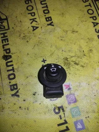 RKA Джойстик регулировки зеркал Ford Mondeo 2 Арт 84089153097, вид 3
