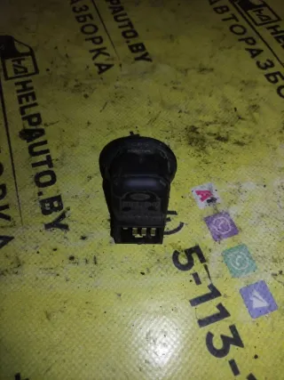 RKA Джойстик регулировки зеркал Ford Mondeo 2 Арт 84089153097, вид 4