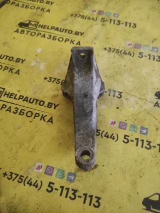RP,RP252440 Кронштейн Кпп Audi 100 C3 Арт 84089153080, вид 3