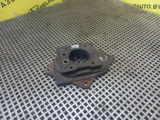 RP,RP252440 подушка под моновпрыск Audi 100 C3 Арт 84089153022, вид 4