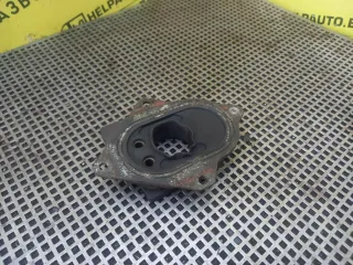 RP,RP252440 подушка под моновпрыск Audi 100 C3 Арт 84089153022, вид 6