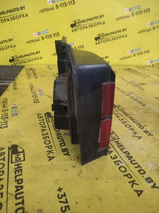 RP,RP252440 Фонарь задний правый Volkswagen Passat B3 Арт 84089152993, вид 5