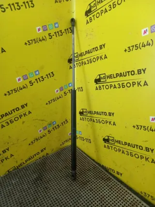 RKA,ZITEC Амортизатор крышки багажника (3-5 двери) Ford Mondeo 2 Арт 84089152440, вид 3