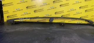 RKA,ZITEC Дуги на крышу (рейлинги) Ford Mondeo 2 Арт 84089151282, вид 7
