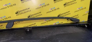 RKA,ZITEC Дуги на крышу (рейлинги) Ford Mondeo 2 Арт 84089151282, вид 9