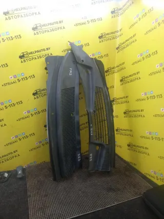  Дождевик Ford Mondeo 2 Арт 84089150980, вид 2