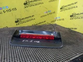  стоп-сигнал Ford Mondeo 2 Арт 84089150937, вид 3