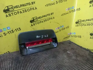  стоп-сигнал Ford Mondeo 2 Арт 84089150937, вид 4
