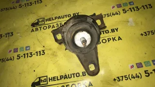  Подушка крепления двигателя Ford Mondeo 2 2.5л Арт 84089150772, вид 5