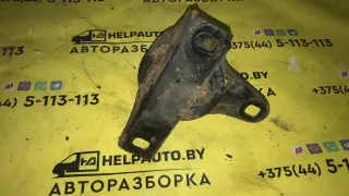  Подушка крепления двигателя Ford Mondeo 2 2.5л Арт 84089150772, вид 6