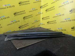  Дождевик Ford Mondeo 2 Арт 84089150735, вид 3