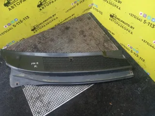  Дождевик Ford Mondeo 2 Арт 84089150735, вид 4