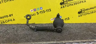 COMPREKS Гидроаккумулятор Mazda 626 GE Арт 8408915033, вид 3