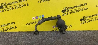 COMPREKS Гидроаккумулятор Mazda 626 GE Арт 8408915033, вид 4